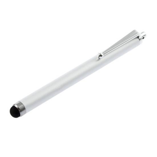 Stylus Touch Screen Pen for iPhone 5/4S/4G/3GS iPad iPod Touch Smart Phone