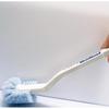 Ohe Toilet Brush White Refre 3 Set of 4