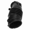 Furtun Admisie Filtru Aer Motor 17228 RN0 A00 Cauciuc EPDM Accesorii Auto Înlocuire pentru Pilot
