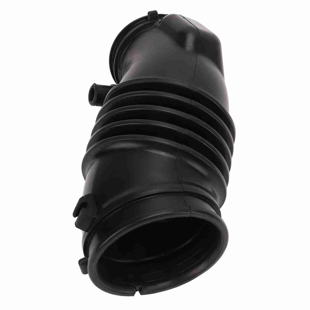 Furtun Admisie Filtru Aer Motor 17228 RN0 A00 Cauciuc EPDM Accesorii Auto Înlocuire pentru Pilot