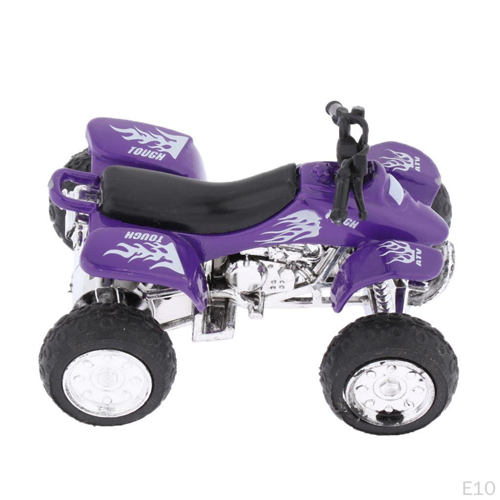 Vehicles Baby And Toddler Toy Car Model, Engineering