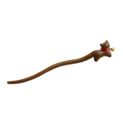 Haar-Accessoires – Haarklammern