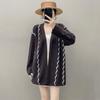 Qinghe 100% Pure Cashmere Women's Sweater - Ultra Soft Luxury Winter Pullover