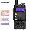 BAOFENG UV-5R High Power Dual Band Walkie Talkie (CN version)