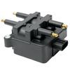 Original High Quality New for  22433-AA410 Car Ignition Coil Pack