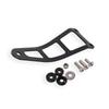 Motorcycle Aluminum Exhaust Hanger Bracket Muffler Exhaust Hanger Holder Modification 1PC For Yamaha FZ1 2006-2016 FZ8 2011 2012