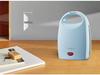 Multi-Functional Electric Sandwich & Toast Maker for Home Meals