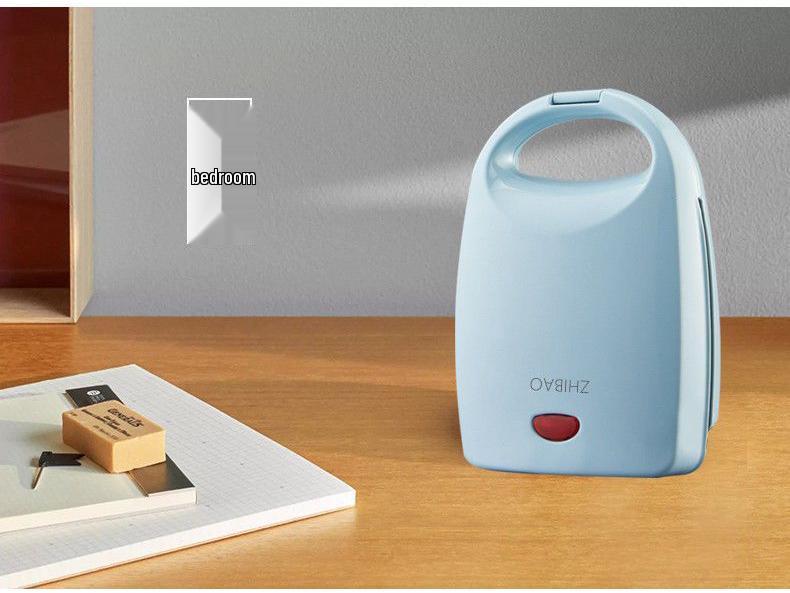 Multi-Functional Electric Sandwich & Toast Maker for Home Meals