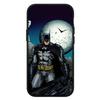 for Samsung Galaxy S25 S24 S23 S22 Ultra FE Plus A17 A37 A57 A56 A55 A06 A16 A15 A36 A35 A05 A25 A54 A34 Phone Case Bruce Wayne Batmans Bat Man Cover