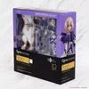 15cm Spiel Fate Anime Peripherie Jeanne D'Arc Alter Actionfigur Modell PVC Puppe Schreibtisch Dekorative Ornamente Sammlung Spielzeug Geschenk
