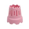 1Pc Water Bottle Drying Rack Bottle Rack Dryer Fast Drying Cup Organizer Rack Double Head Thickened For Home Kitchen