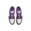 New JORDAN 1 Low Purple Mocha 553558-215