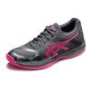 ASICS Netburner Ballistic 'Fuchsia Purple' Women's 1052A002-025