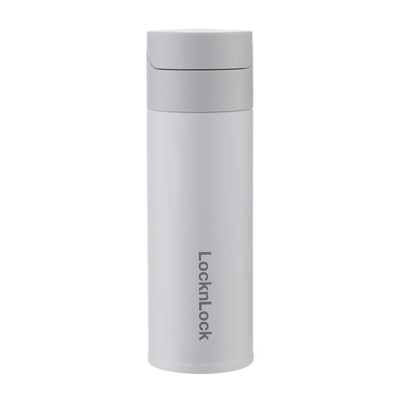 LocknLock Daijing 316 Stainless Steel Insulated Tumbler