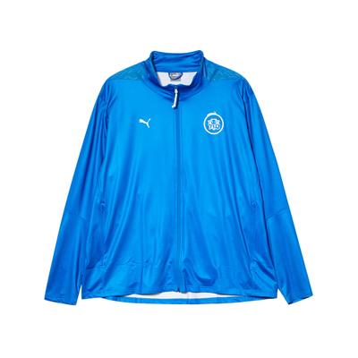 Mäntel & Jacken – Windjacken