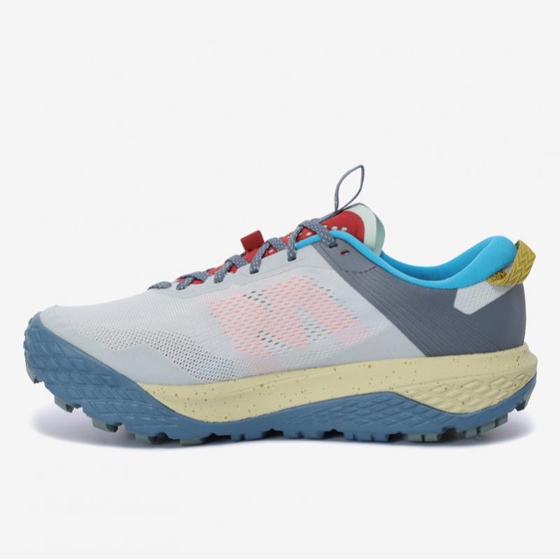 Karhu Men S Running ShoeS Skhm2411040 008