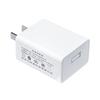 In Stock 5V2A Charger 3C National Standard Certified USB Power Adapter for Small Home Appliances 5V1A Phone Charger