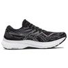 Asics Gel Kayano 29 Black White Sneakers 1011B440-002