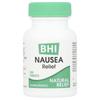 MediNatura BHI, Anti-Nausea Tablets, 100 Tablets