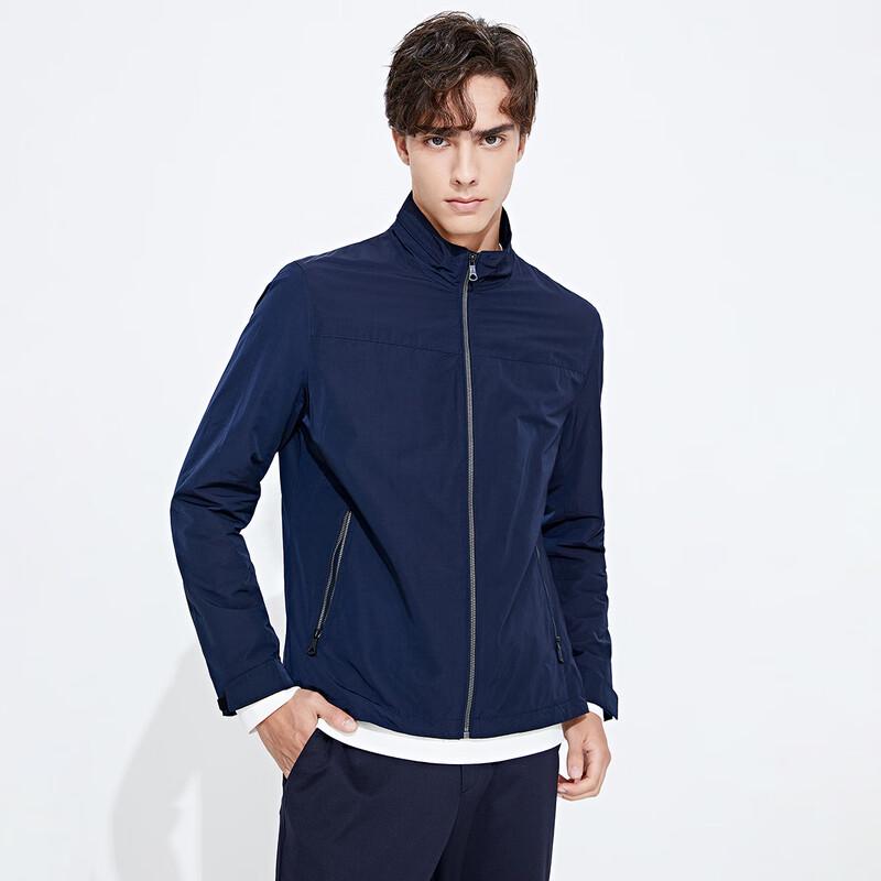 

Navigare Men s Casual Short Jacket 1031003802 2XL