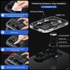 Camera Lens Protector for Samsung Galaxy S26 Ultra S25 Plus S24 Fe S23 A56 5G A36 A26 A16 A55 A35 A15 A25 A54 A14 A34
