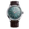 Orient Classic Bambino Automatik 38,4mm Uhr RA-BB0001E