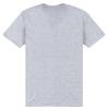 Betty Boop Unisex Adult Strike A Pose T-Shirt