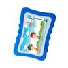 7in Tablet 1G+8G Memory 0.3MP Camera BT Wifi Kids Tablets Support for Android 7 for Gaming Learning