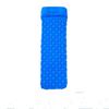 OEING Automatic Inflatable Camping Sleeping Pad