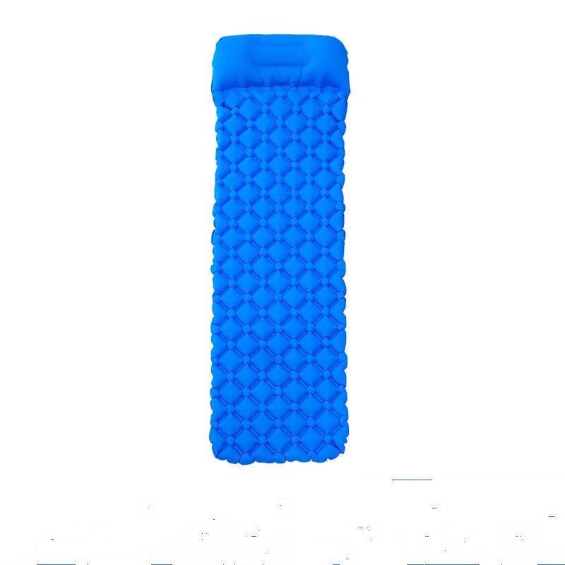 OEING Automatic Inflatable Camping Sleeping Pad