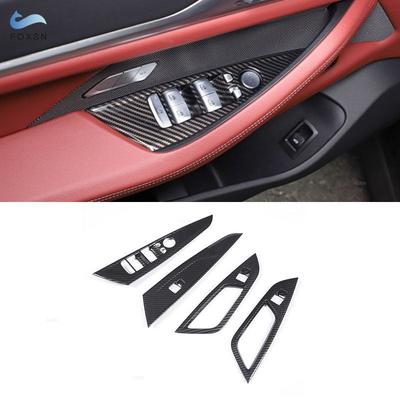 Accesorii pentru interiorul mașinii – Ornamente pentru interior mașină