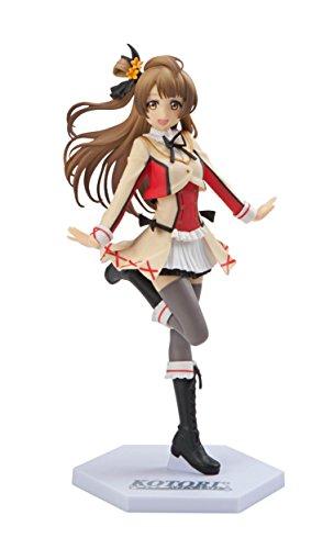 

Sega Love Live!: Премиум фигурка Котори Минами Соре ва Бокутачи но Кисэки