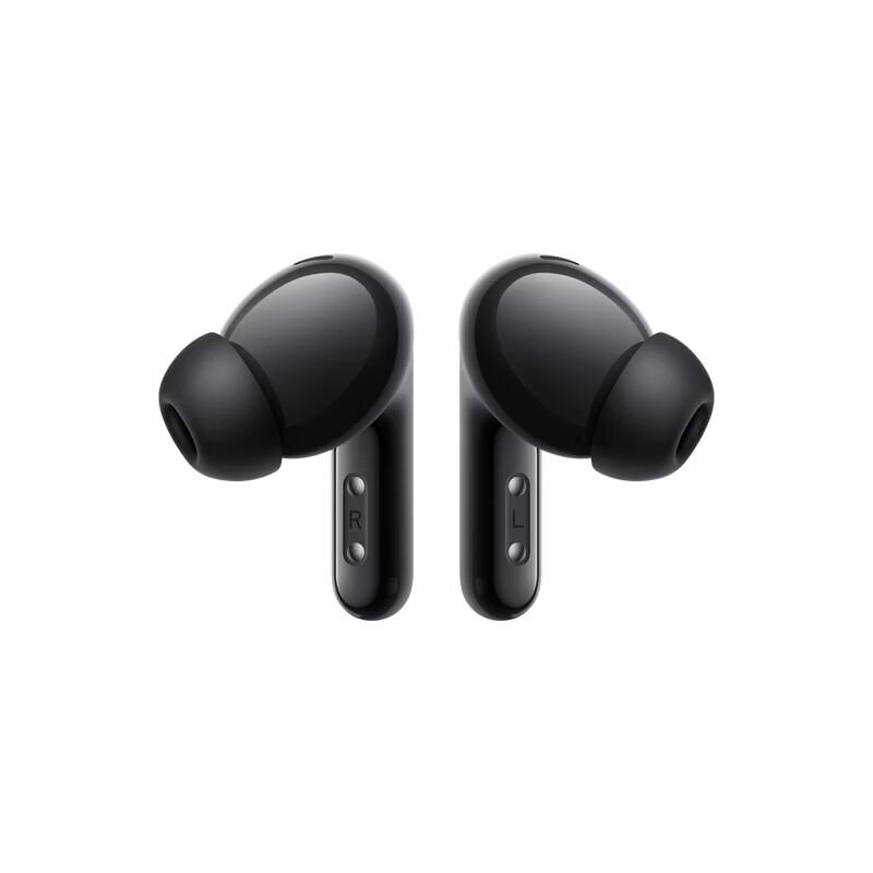 Redmi Buds 6 True Wireless Earbuds