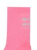 Sky Running Crew Socks_Pink YUA26S19P5