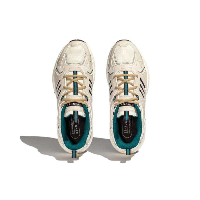 Adidas Neo Jz Runner Sneakers GZ9608