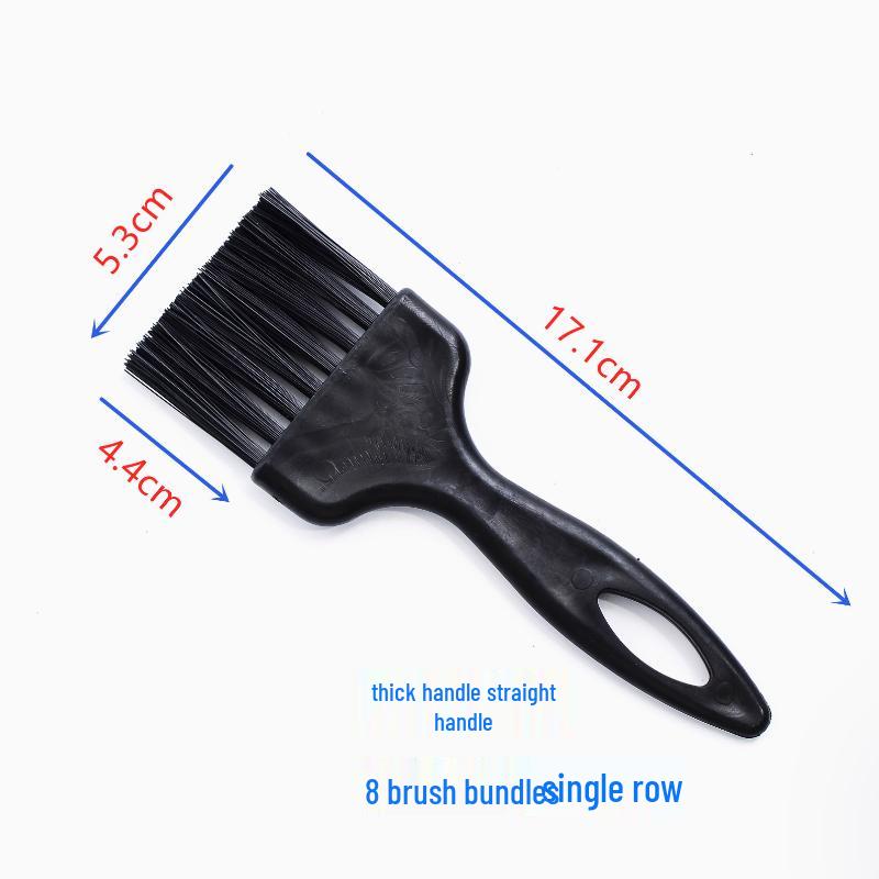 Fu Hao Anti-static PCB Cleaning Brush