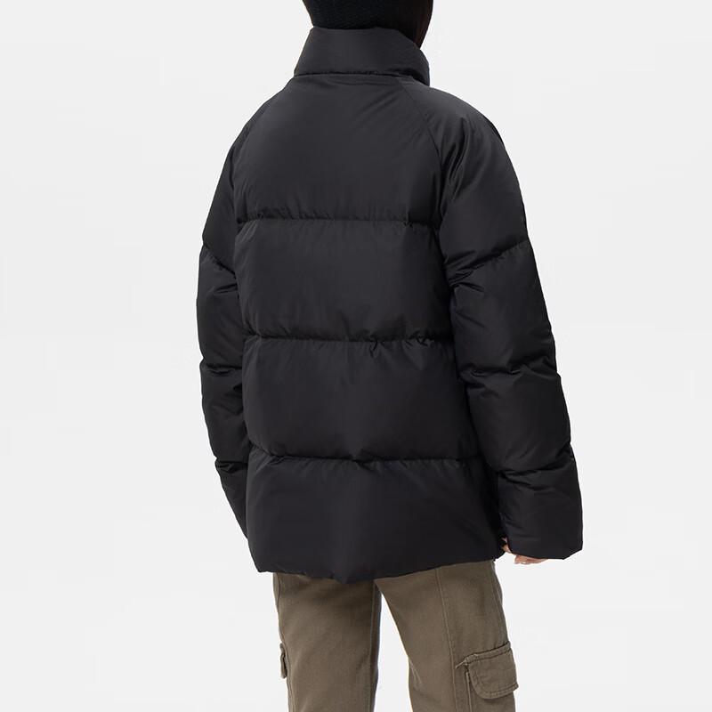 Under Armour Unisex Winter Down Jacket