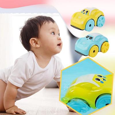 Cartoon Chain Clockwork Car Baby Bath Toys Land Car Bathroom Duck For Kids Play Toys Gifts Toy V3U5
