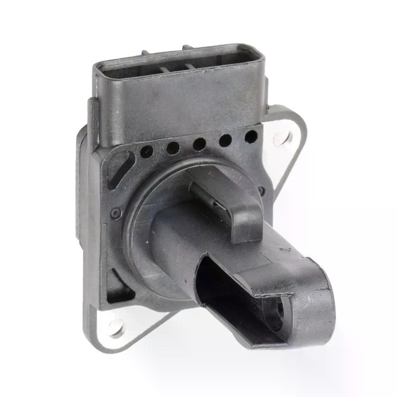 1X43-12B579-AB MB197400-3021 1PCS Mass Air Flow Meter MAF Sensor For Land Rover LR2 Jaguar S-Type X-Type XF XJ8 XJR 2008-2012