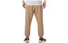 Jordan Flight Fleece sweatpants DQ7469-201