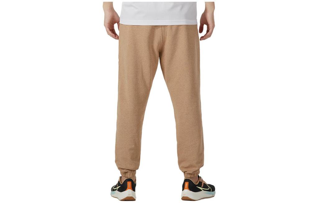 Jordan Flight Fleece sweatpants DQ7469-201