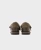 Pinoki [+5Cm] Yukon - 390(P) / Brown