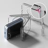 Ringke Fusion Magnetic Magsafe Galaxy Z Flip 6 Clear