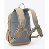 Columbia Kids Pricestream Youth 12L Backpack One British Tan PU8704, Size,
