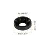 uxcell M5 Washer Cone Cup Type Countersink Washer Hole Diameter