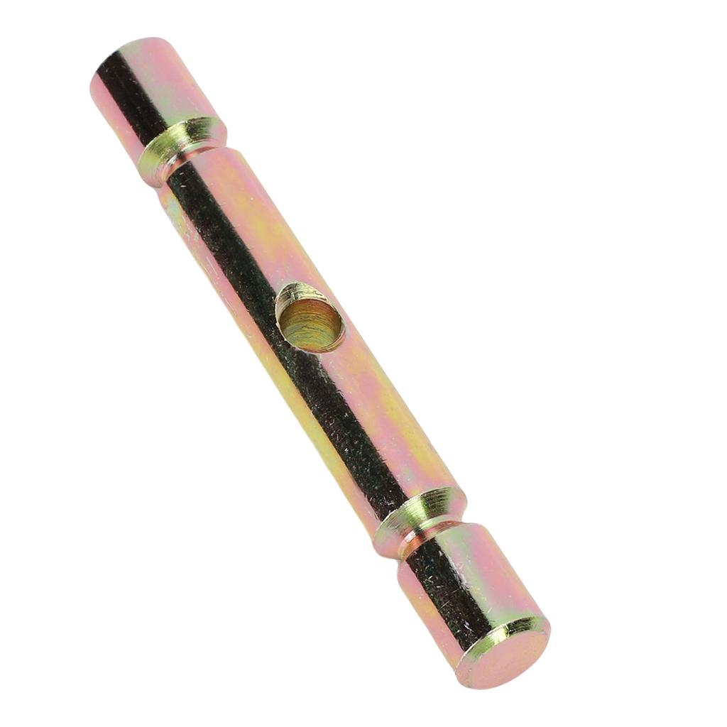 Snow Plow Shear Pin 2205063 High Strength Steel Replacement for Polaris Sportsman XP 1000 X2 570 SP 850 SP 570 ETX 450
