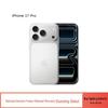 Apple iPhone 17 Pro (CN verze)