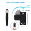 USB3.0 Card Reader for SDTF SIMs IDs IC Cards Fast Speed Compatibility with Win