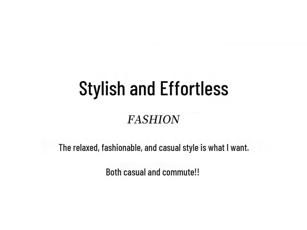 Woolen Plaid Pleated A-line Skirt - 2025 Winter Korean Style