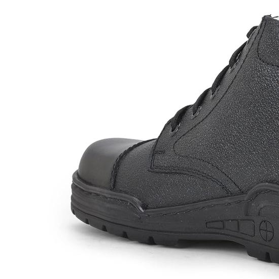 Liberty Freedom Casual Shoes for Mens